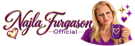 Najla Furgason Official